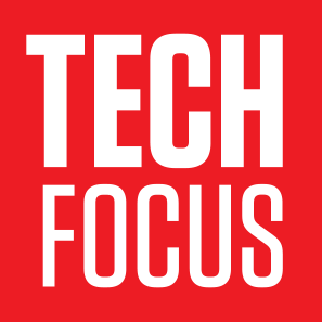 TechFocus.cz